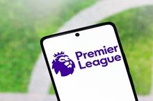 67988b8842360424ae424eb9