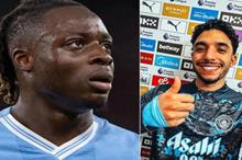 679882754c59b7459f6b7ffb