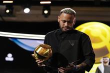 67985c2942360427086962e5