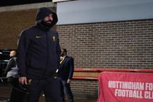 6798800e423604408b4d4f17