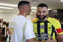 679898e14c59b76f87020405 (1)