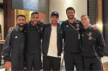 IMG-20241212-WA0015-675b4c7ca1ce0