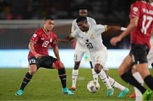 GettyImages-1943156205