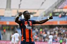 Downloader.la-6551c25ca2eb3