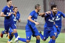 QaY7RKSsFbQruZPpRw2uKhSOjdjJJ9EVPNopWuQz