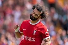 GettyImages-1626133859-1