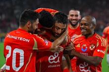 IMG_7568-6715459978eb1-2