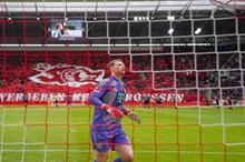 6798b4ee423604158c3db7b0