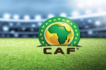 6798b58d4c59b715e46c6605