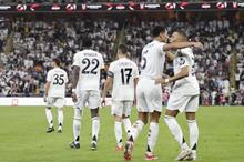 Gg4SlrkXsAAG13L-780x470