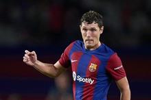 كريستنسن،-برشلونة-780x470