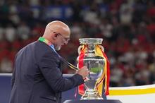 6798ca7a4c59b713152cc9ed