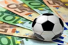 6798d31b4c59b715e46c6634