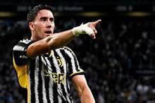 Untitled-1-Recovered-Recovered-75-800x549