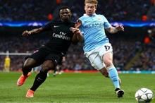 163-174032-man-city-favors-beat-psg-champions-league_700x400