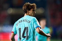 جواو-فيليكس-2