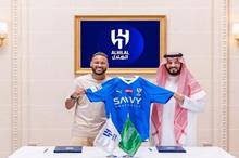 6798e8f14c59b7150d551b5d