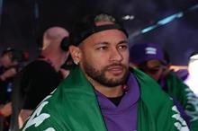 679906444c59b7314f5d3538