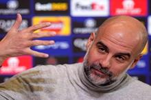 679901324236042b221f8820