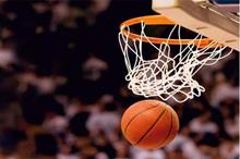 3-important-points-should-know-before-practicing-basketball