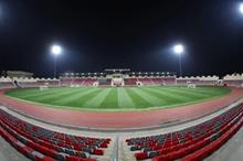 bbceb32c-9a15-43c7-9961-9eb0870f2df0