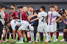 6799232142360472d8091abc