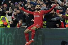 679939c74236040e2e7853f2