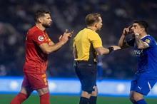 6799e7624c59b75af318fcf6