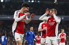 34f907de3a904c6498d447df9662b193