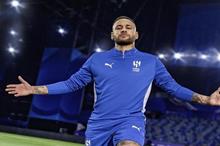 6799ae194c59b72bd12d0aa4 (2)