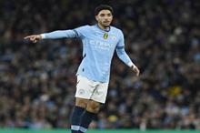 679941494c59b72f7931173a