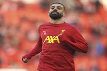 6799fc174c59b729974d1fdb