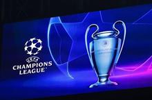 679a093e4c59b7742c7e934b