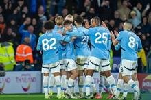 IMG_20250117_181021_791