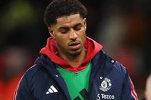 6779073b5a288.r_d.399-23-0