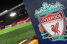 679a16734c59b75b8068c111