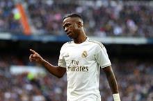 فينيسيوس-جونيور-7