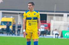 الجزائري-عادل-بولبينة1736543270