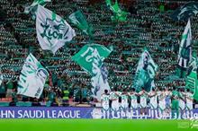 الأهلي-السعودي-1