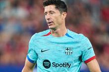 روبرت-ليفاندوفسكي-3