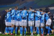 بيراميدز-1-e1737829755599-1