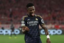 GettyImages-2150373402-1-2-1-1