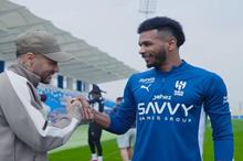 679a504e4c59b70f835f0613