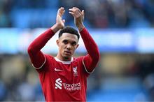skysports-trent-alexander-arnold_6372056