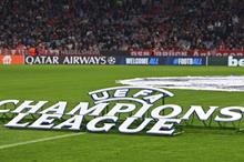 679a7ae24236045a0f5cf5f6