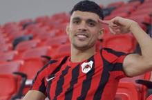 1644140042104202408280525272527-789x500