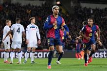 photo_5825779312463299925_y-1024x690