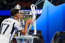 679b43c84c59b74fd82ff3a3