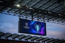 679aa6114236045f393a9b74