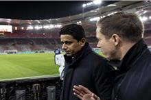 679b02154c59b70bc7681ac9